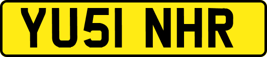YU51NHR