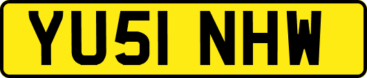 YU51NHW