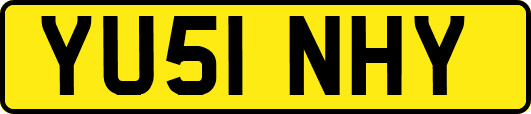 YU51NHY