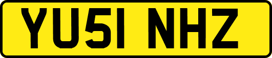 YU51NHZ