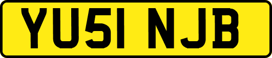 YU51NJB