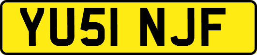 YU51NJF