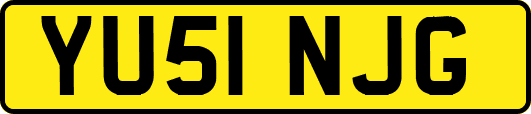 YU51NJG