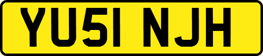 YU51NJH