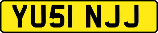 YU51NJJ