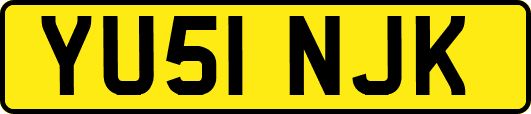 YU51NJK