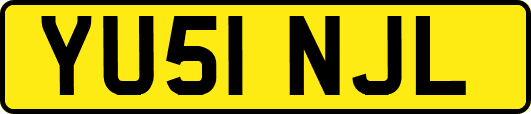 YU51NJL
