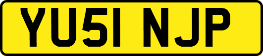 YU51NJP