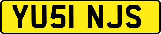 YU51NJS