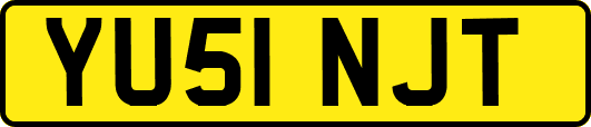 YU51NJT
