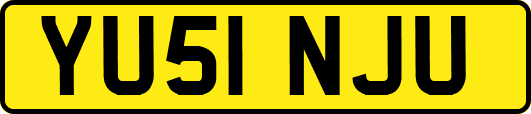 YU51NJU