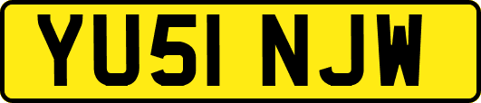 YU51NJW