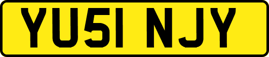 YU51NJY