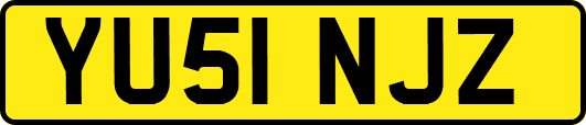 YU51NJZ