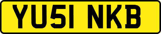 YU51NKB