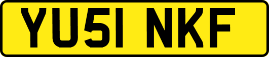 YU51NKF