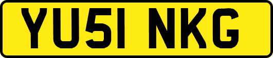 YU51NKG