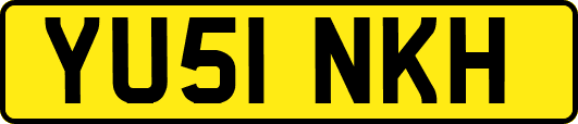 YU51NKH