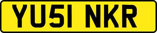 YU51NKR