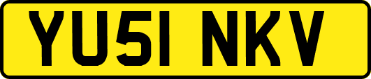 YU51NKV
