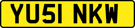 YU51NKW