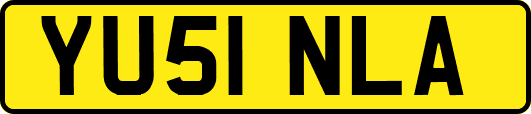 YU51NLA