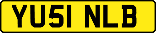 YU51NLB