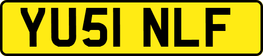 YU51NLF