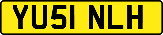 YU51NLH