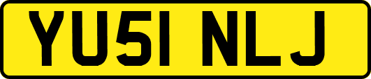 YU51NLJ