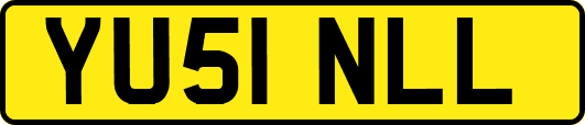 YU51NLL
