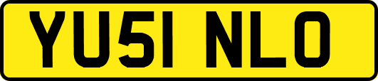 YU51NLO