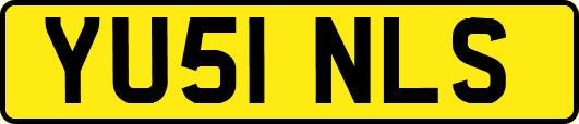 YU51NLS