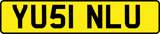 YU51NLU