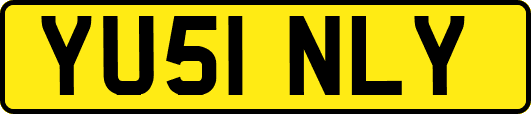 YU51NLY