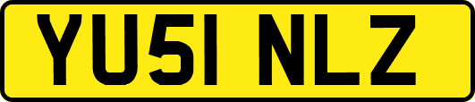 YU51NLZ