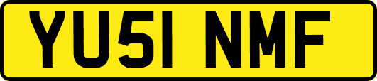YU51NMF