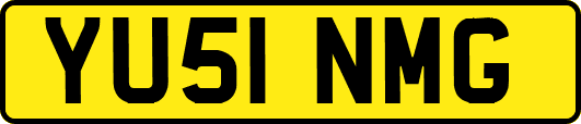 YU51NMG