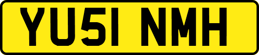 YU51NMH
