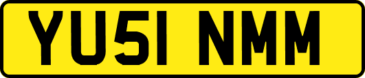 YU51NMM