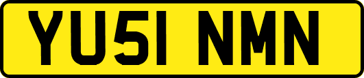 YU51NMN