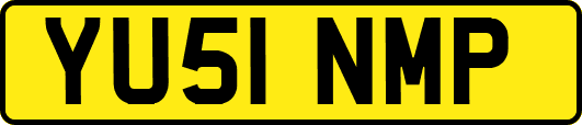 YU51NMP