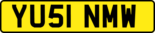 YU51NMW
