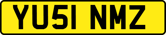 YU51NMZ