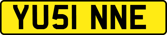 YU51NNE