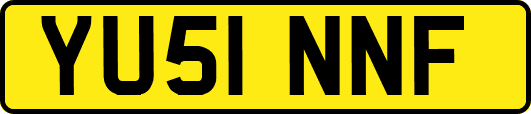 YU51NNF