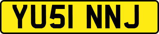 YU51NNJ