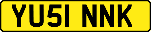 YU51NNK