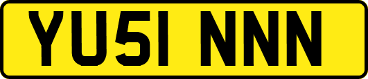 YU51NNN