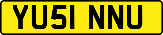 YU51NNU